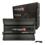Modulo Potencia Vulcan 5000