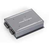 Módulo Powersystem A950d 2 Canais