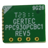 Pçs