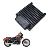 Módulo Principal Ecm Harley Davidson 883 R Sportster Usado