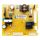 Arbpc2a00311