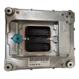 Modulo Programado Volvo 210