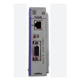 Modulo Prosoft Mvi69 pdps