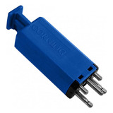 Modulo Protetor Mp e Corning Bargoa