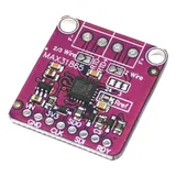 Modulo Pt100 pt1000
