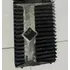 Modulo Punch Rocksford Fosgate 800rms Mono / Stereo