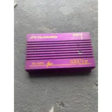 Modulo Pyramid 1000w Queimado