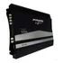 Módulo Pyramid 800 Usa Gold Series Higt Power Mosfet 4canais
