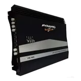 Modulo Pyramid 800 Usa