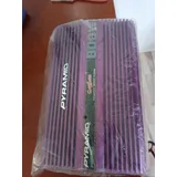 Modulo Pyramid 800w Novo