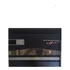 Módulo Pyramid Gold Series Usa Pb4310gx 3000watts