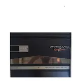 Modulo Pyramid Gold Series