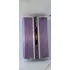 Modulo Pyramid Original Modelo 800w Pb610gx