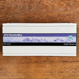Modulo Pyramid Pb 601
