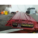 Modulo Pyramid Pb788