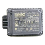 Modulo Radar Acc Vw