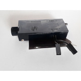 Modulo Radio antena Alfa