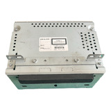 Modulo Radio Cd Player