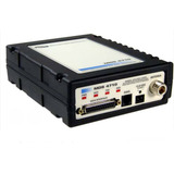 Modulo Radio De Potencia