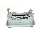 Modulo Radio Som Cd Player Honda Civic 39100snjm03 Ps772