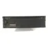 Modulo Radio Som Cd Player Kenwood Kdcmp2062u Rcc291
