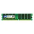 Módulo Ram De Memória Para Pc De Mesa Xiede Ddr 33 1gb Pc-27