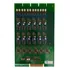 Modulo Ramal 0/12 Hipath 1150 Siemens Com Nota Fiscal