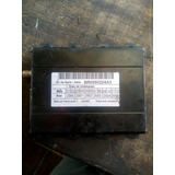 Br0550224a3