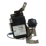 Bc4519a366ad