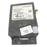 Bc4519a366ad