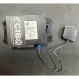 Modulo Rastreador Ford Cargo f350 f4000 15 ec4519a366ab