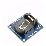 Modulo Real Time Clock
