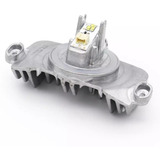 Modulo Reator Angel Eyes Led Farol Bmw 320i 328i 335 F30 F34