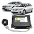Modulo Reator Corolla Seg 2009 2010 2011 2012 2013 2014