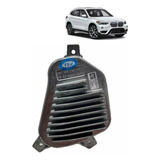 Modulo Reator Drl Angel