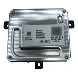 Modulo Reator Drl Audi