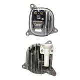 Modulo Reator Drl Led