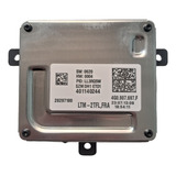 Modulo Reator Drl Xenon