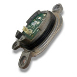 Modulo Reator Farol 48890031