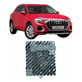 Modulo Reator Farol Audi