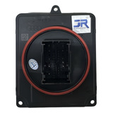 Modulo Reator Farol Audi