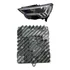 Módulo Reator Farol Audi Q3 2022 2023 2024 