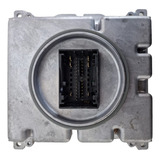 Modulo Reator Farol Audi