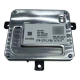 Modulo Reator Farol Drl
