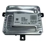 Modulo Reator Farol Drl