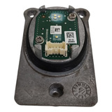 Modulo Reator Farol Fiat