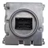 Modulo Reator Farol Led Audi Q7 A4 Vw Passat 7pp941572ab