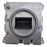 Modulo Reator Farol Led