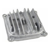 Modulo Reator Farol Mercedes