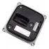 Modulo Reator Farol Para Mercedes Gla200 Gla 200 A2189009303
